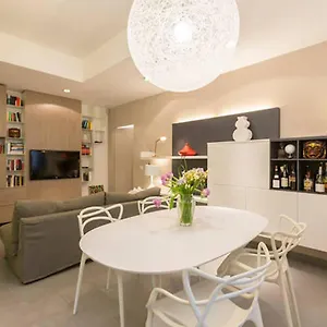 Tortona Citylife Washington M4 Appartamento
